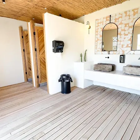 Sea Hotell Ayvalı