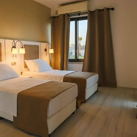 Sea Hotell