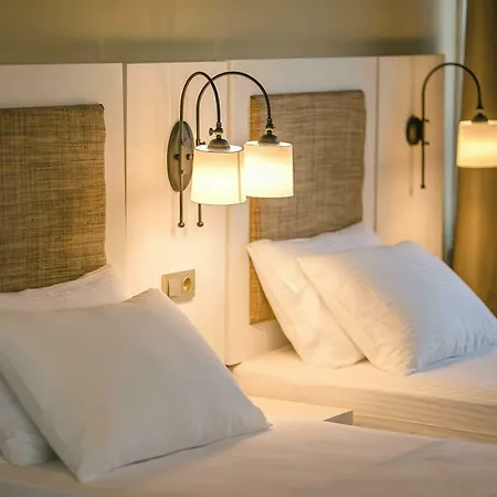 Sea 3* Ayvalı