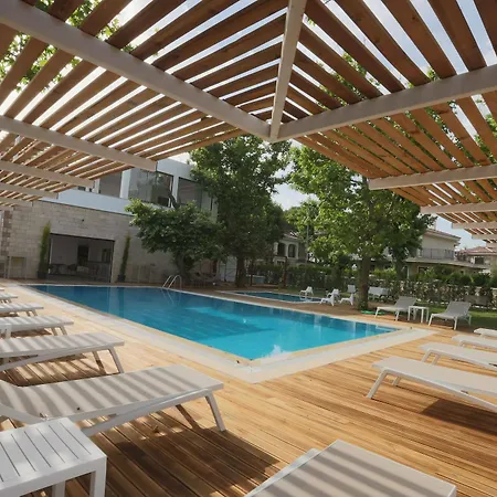 Sea Hotell