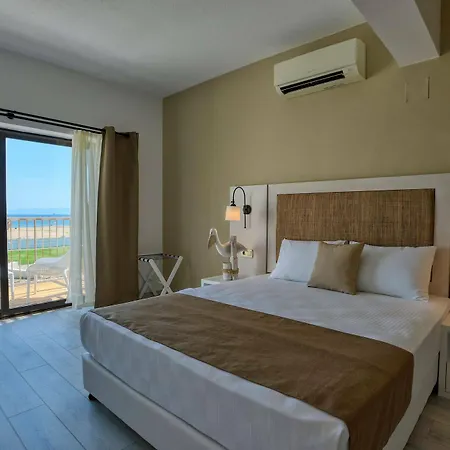 Sea Hotell