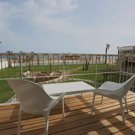Sea 3* Ayvalı