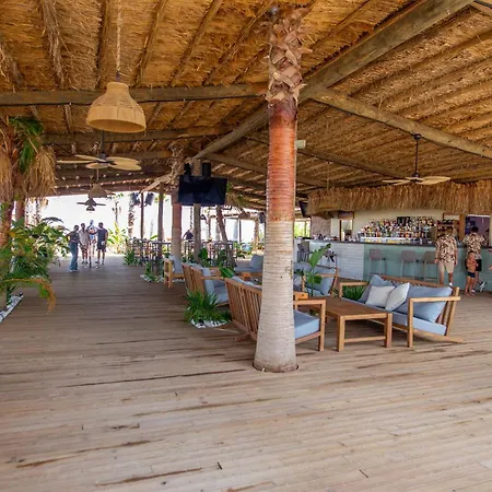 酒店 Sea Ayvalı