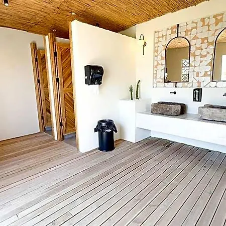 Sea Hotel Ayvalik