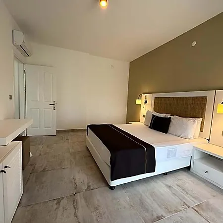 Sea 3* Ayvalik