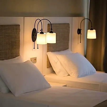 Sea Hotel Ayvalik