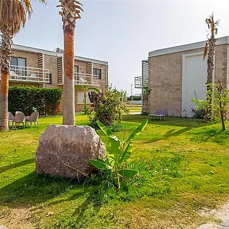 Sea Hotel 3*