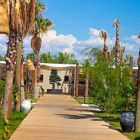 Sea Ayvalik