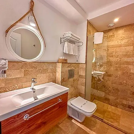 Hotel Sea