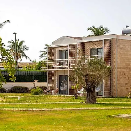 Hotel Sea 3*