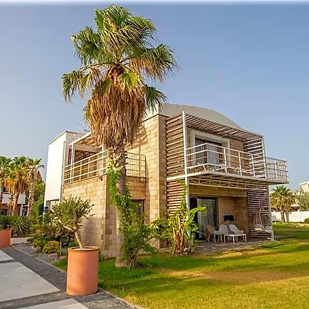 Sea Hotel