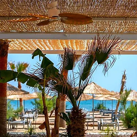Hotel Sea