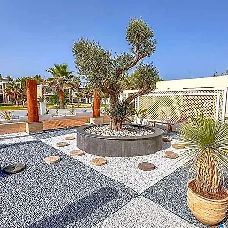 Sea Hotel Ayvalik