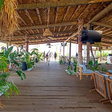 Hotel Sea Ayvalik