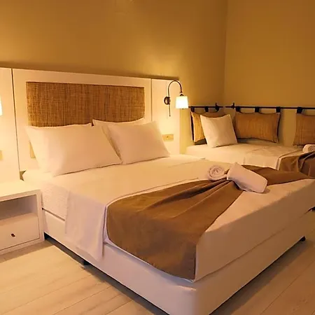 Sea 3* Ayvalik