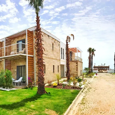Sea 3* Ayvalı