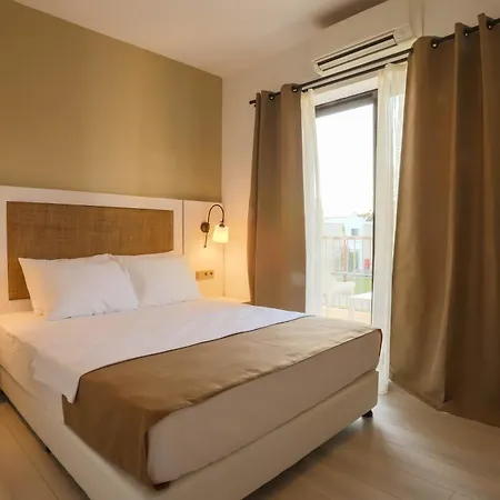 Sea 3*