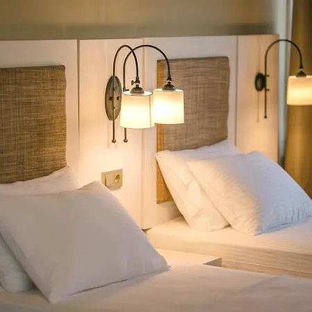 Sea 3* Ayvalı