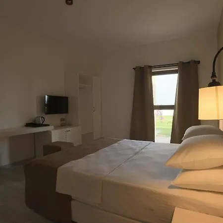 Sea Szálloda 3*
