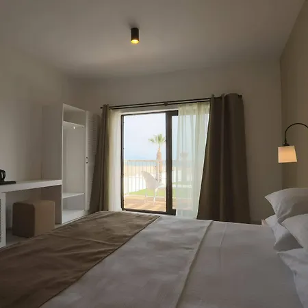 Sea 3* Ayvalik